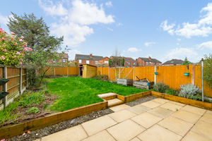 Photo 30- click for photo gallery